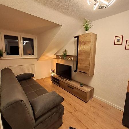 Ferienwohnung Rheinsteig Boppard Zewnętrze zdjęcie
